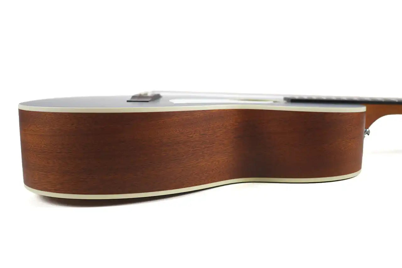 SINGER_P01_BLK_6 | Terry Carter Music Store