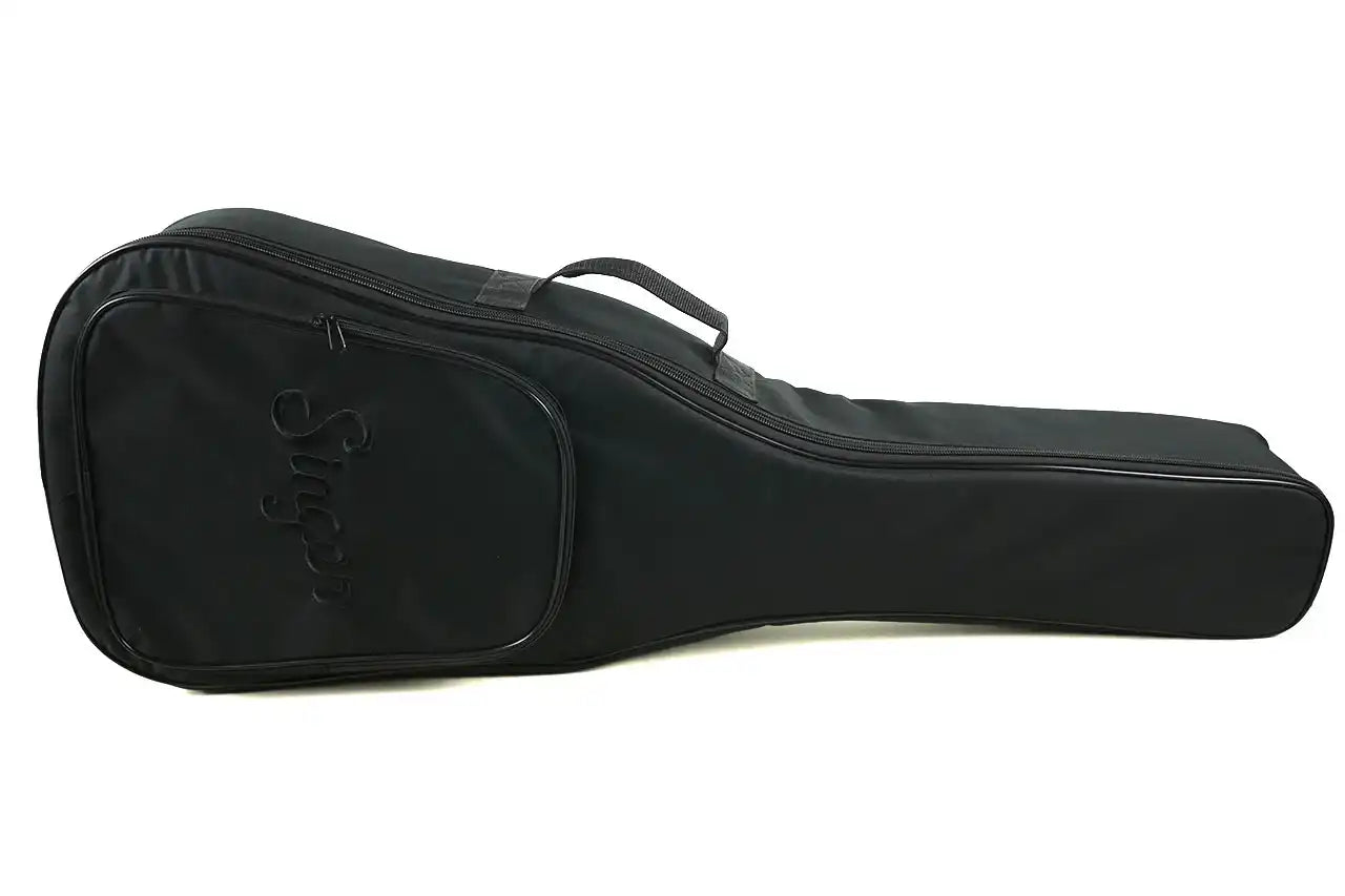 SINGER_PARLOR_GIG_BAG_1 | Terry Carter Music Store