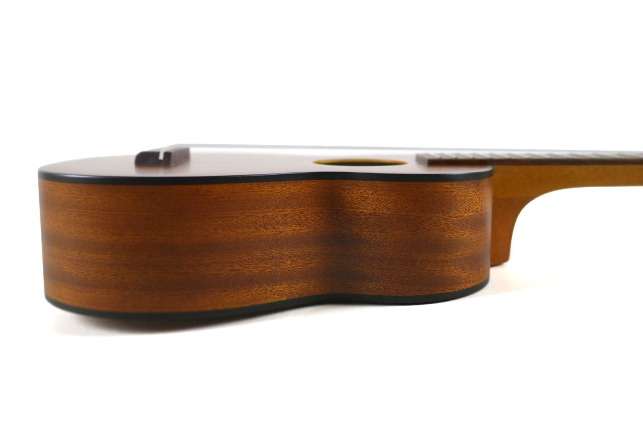 Ohana SK-14 Soprano Ukulele