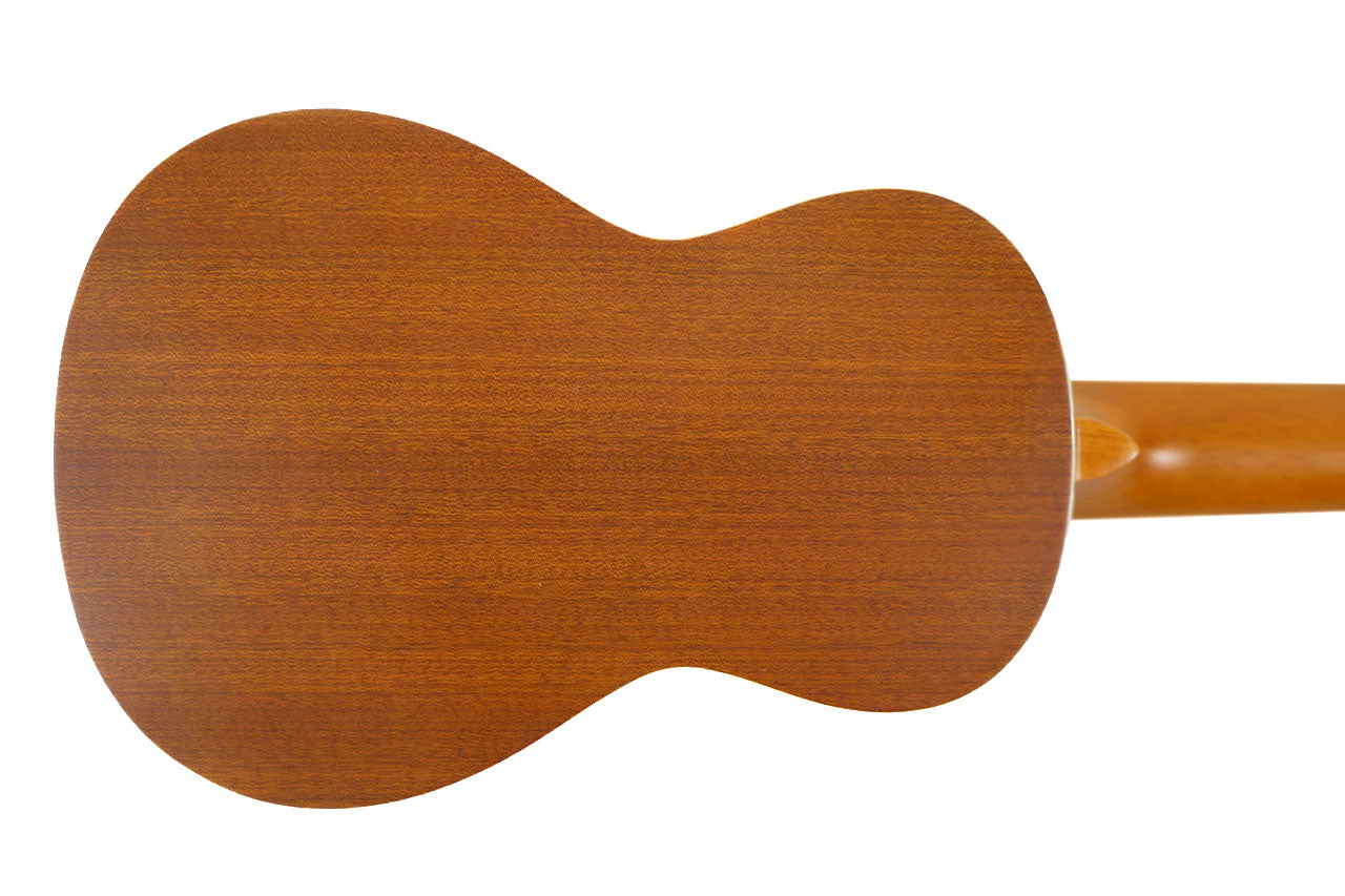 Ohana SK-20 Soprano Ukulele