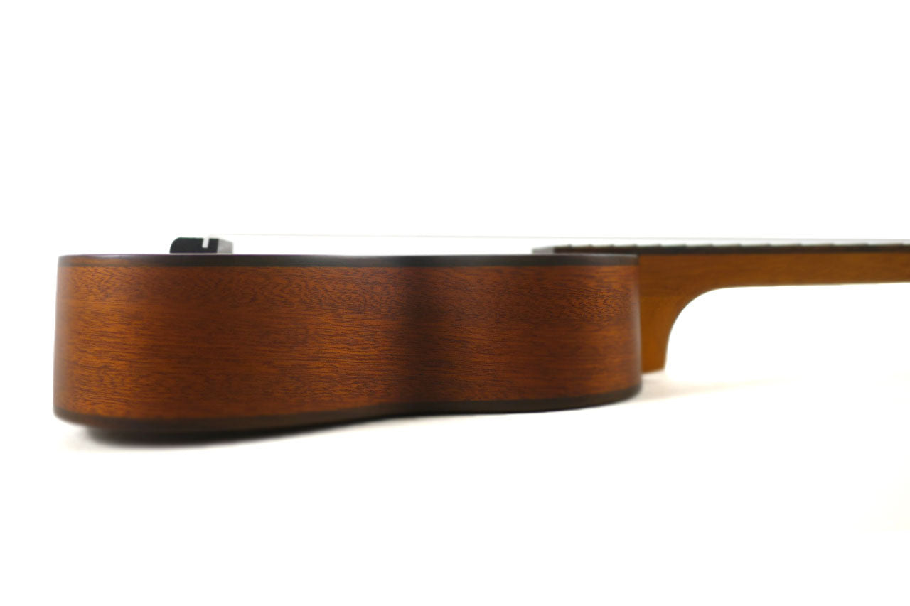 Ohana SK-35 Soprano Ukulele