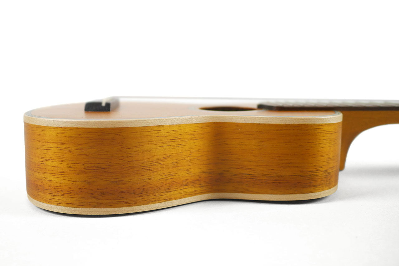 Ohana SK-390 Soprano Ukulele