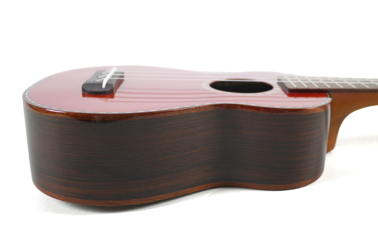 Ohana SK-50G Soprano Ukulele