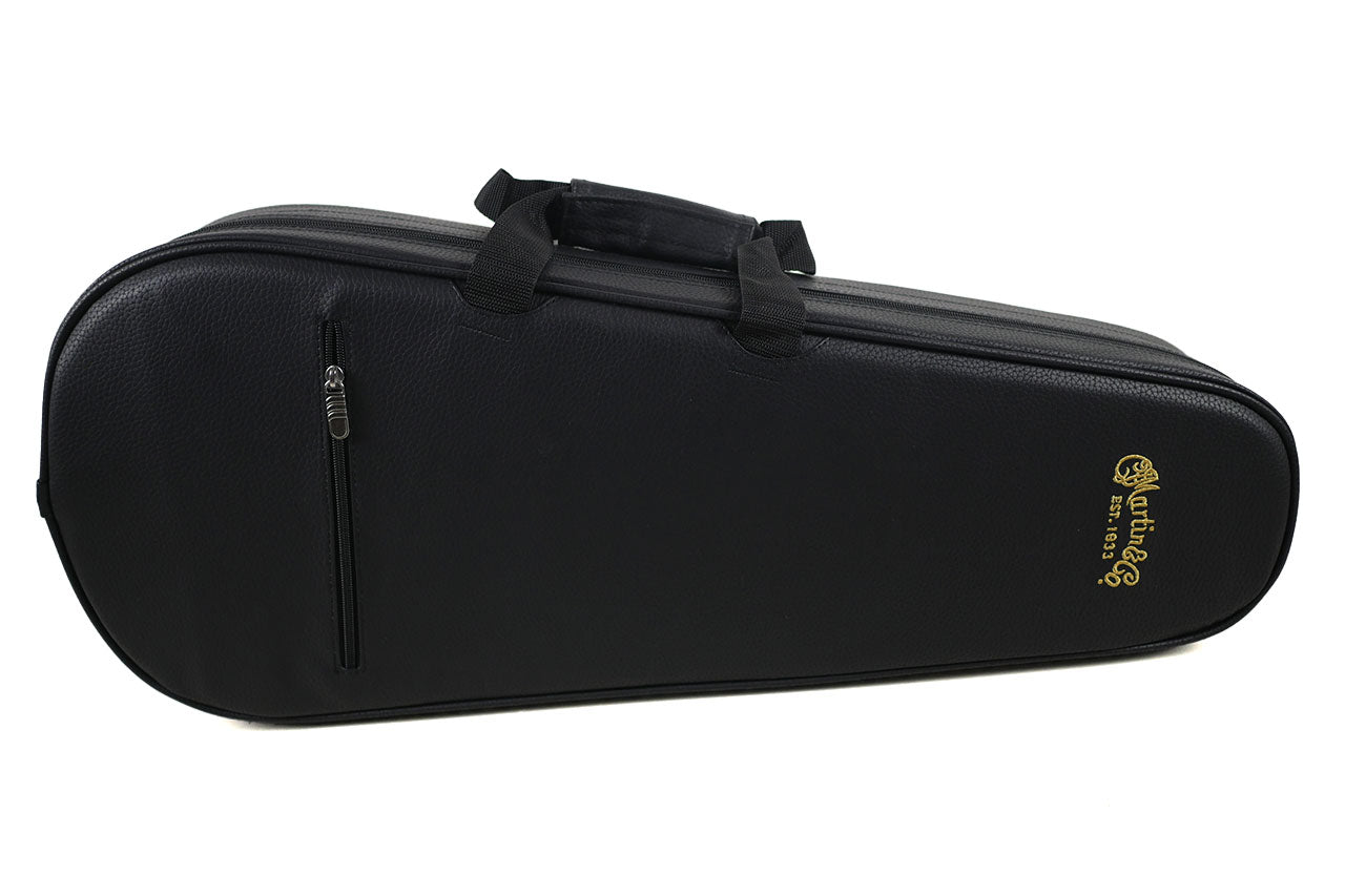 Martin Foam Tenor Ukulele Case