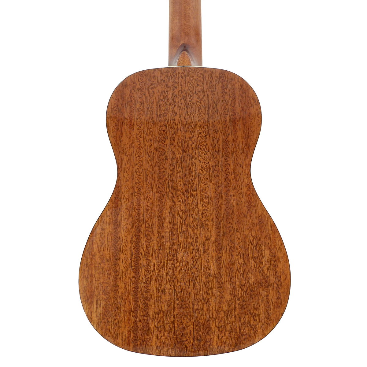 Kala SSMHG-B Sunburst Baritone Ukulele Bundle w/ Online Courses & Accessories