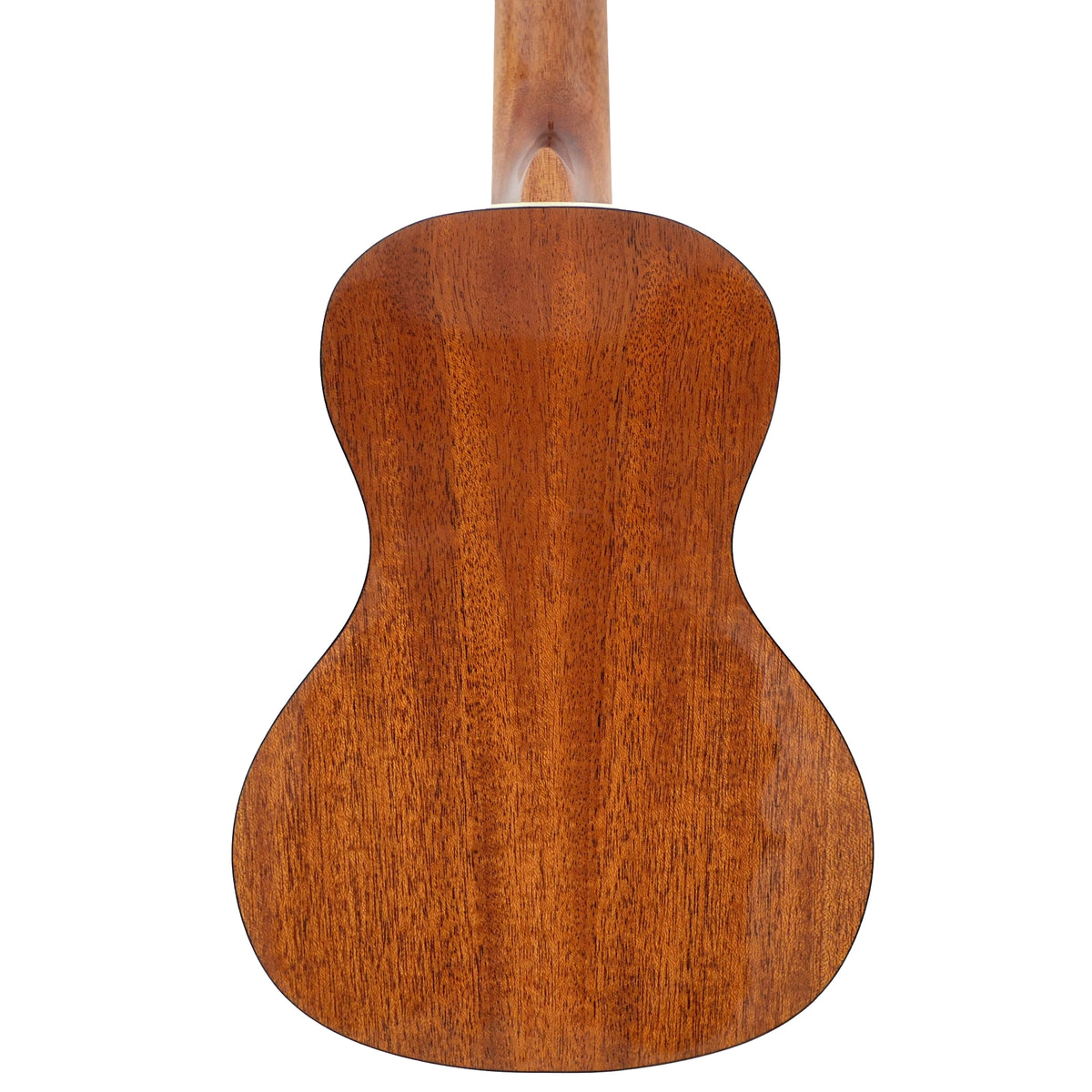 Kala SSMHG-C Sunburst Concert Ukulele - Limited Bundle w/ Online Courses & Accessories