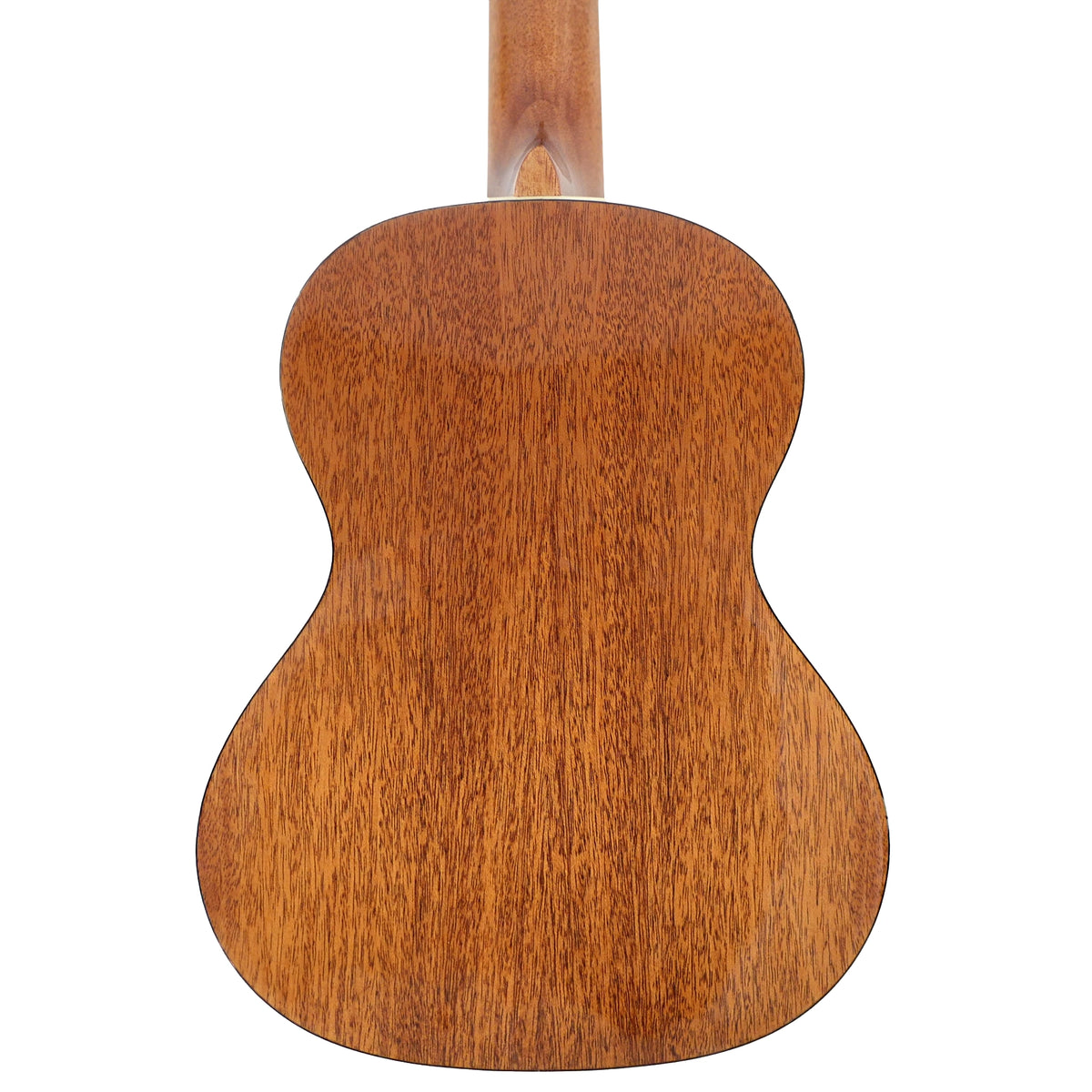Kala Uke Like The Pros SSMHG-T Sunburst Tenor Ukulele