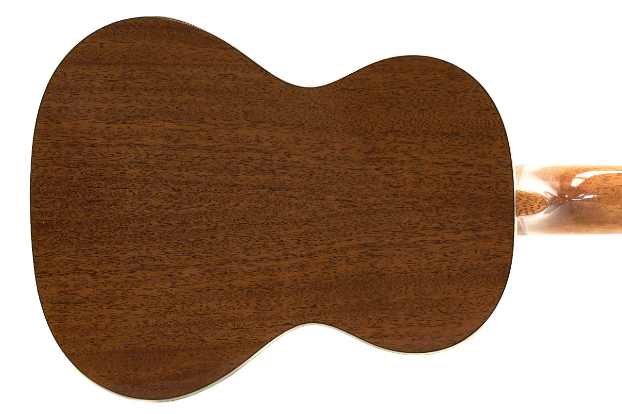 SSMHG_T_5_39a72bb4-9145-47ec-93bf-38a73bdb8f98 | Terry Carter Music Store