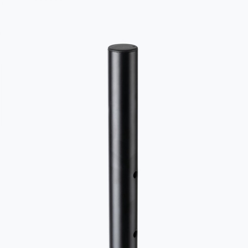 Top of an On-Stage SSP7850 stand pole