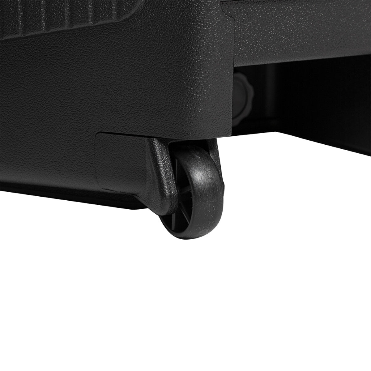 Stagg AS15 US Active Speaker