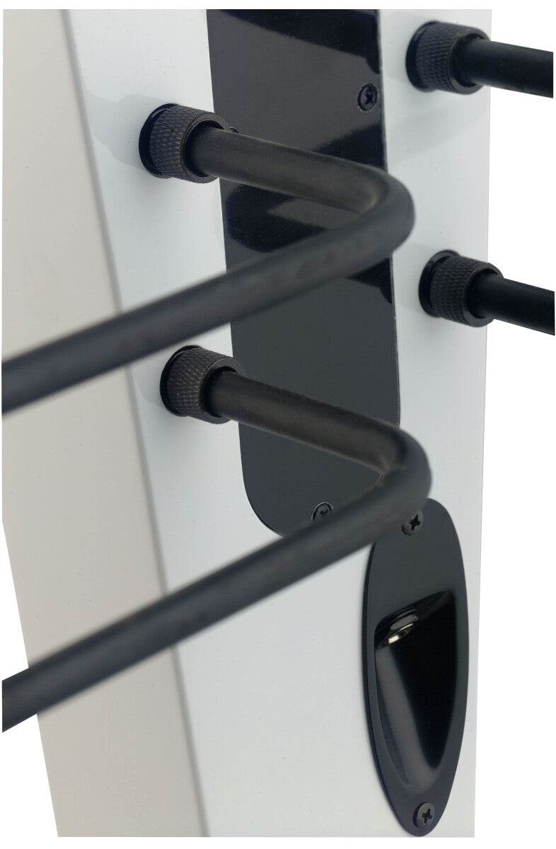 Stagg 4/4 Electric Cello