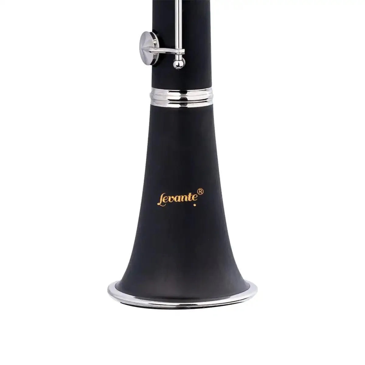 STAG-LV-CL4100-21902_5_29630 | Terry Carter Music Store