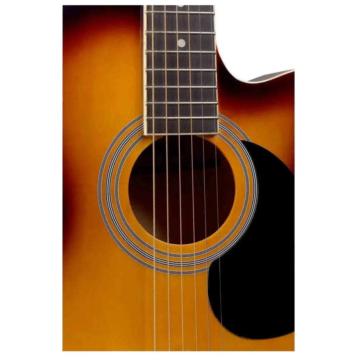 STAG-SA20ACESNB-22556_2_13255 | Terry Carter Music Store