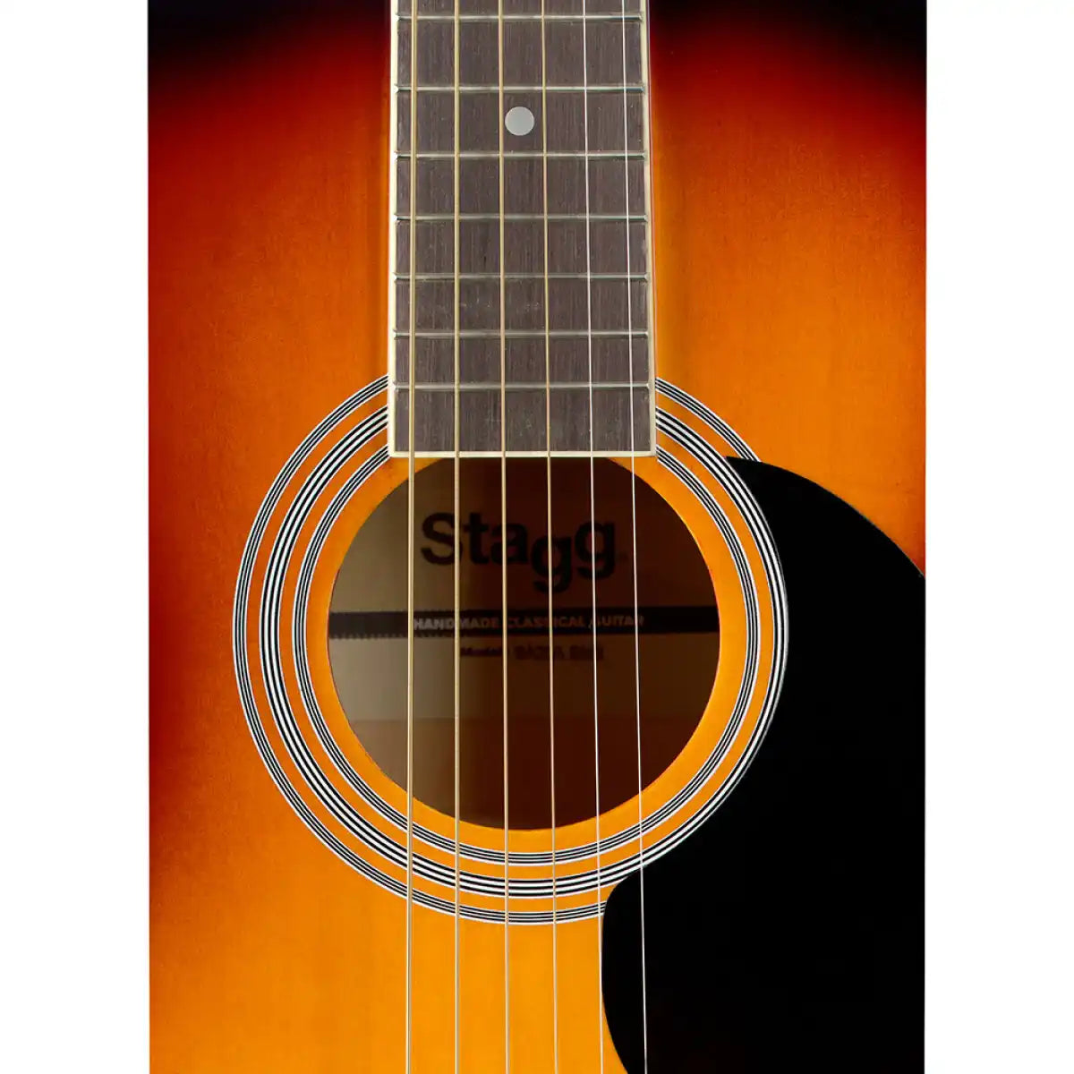 STAG-SA20ASNB-22876_2_15068 | Terry Carter Music Store