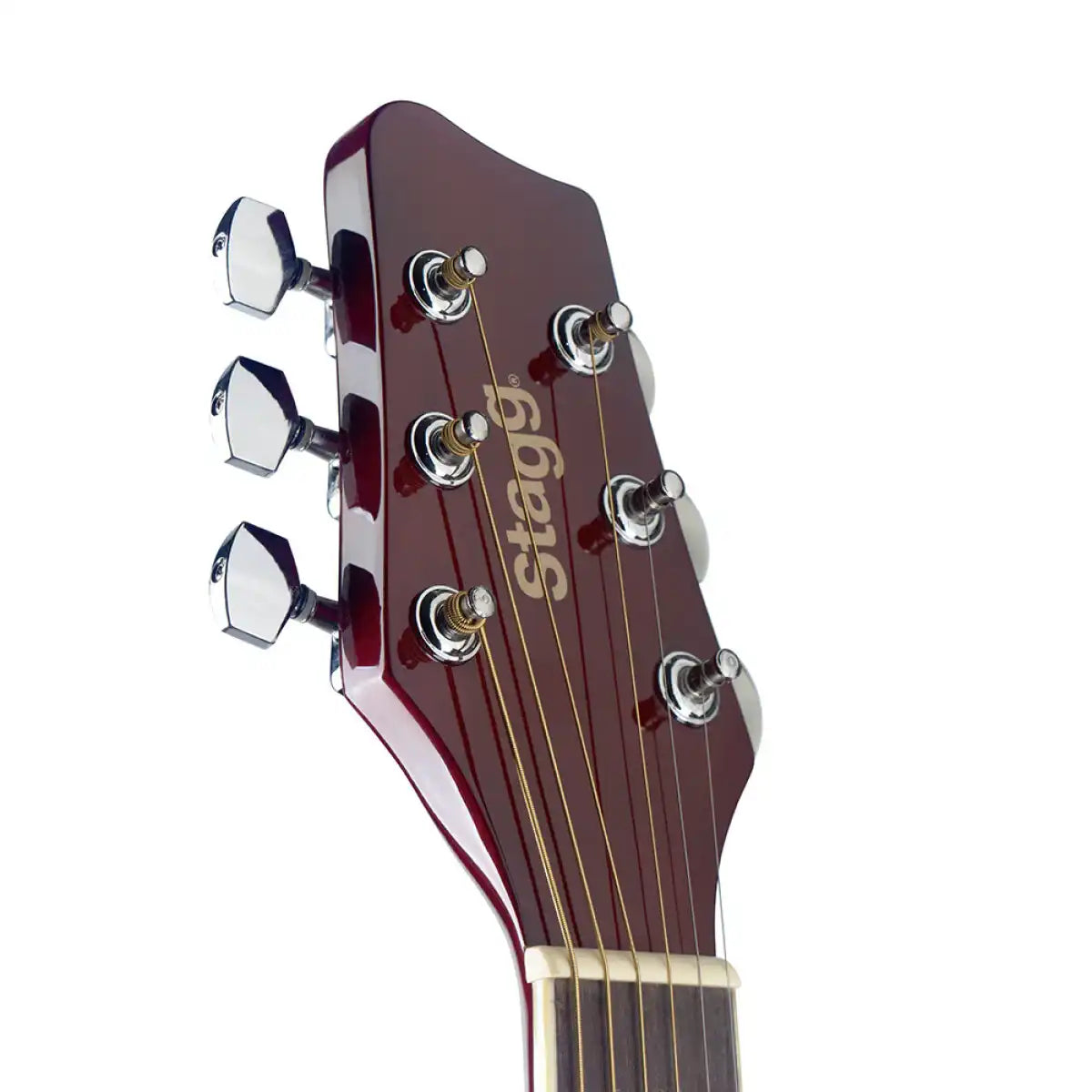 STAG-SA20ASNB-22876_3_27727 | Terry Carter Music Store