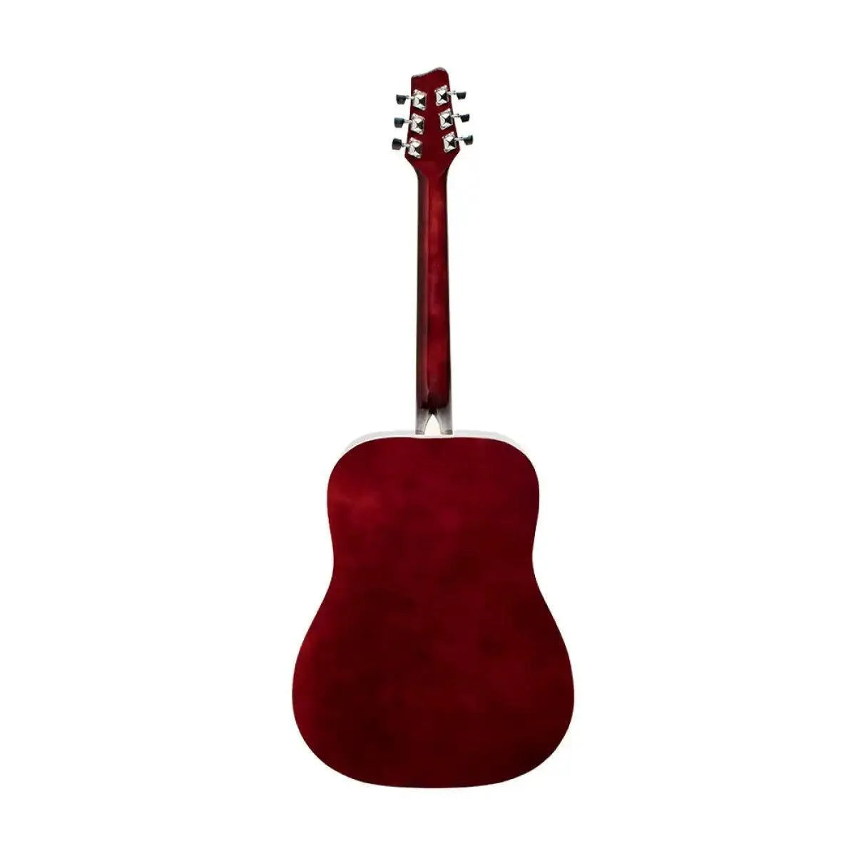 STAG-SA20D3_4LH-N-24975_2_25920 | Terry Carter Music Store