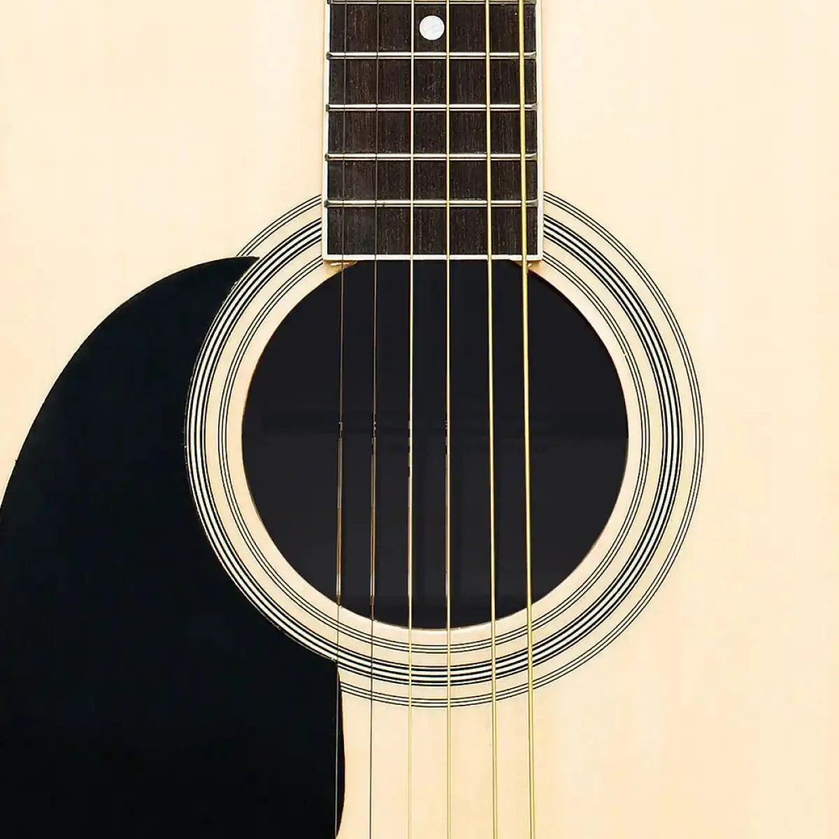 STAG-SA20D3_4LH-N-24975_3_25921 | Terry Carter Music Store