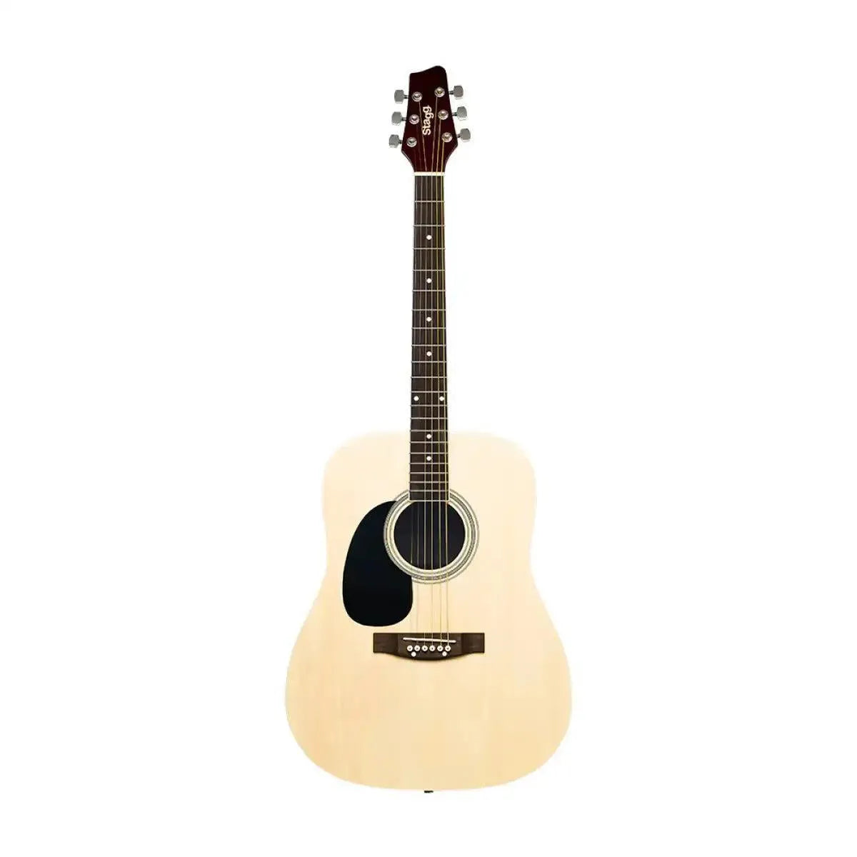 STAG-SA20D3_4LH-N-24975_5_25923 | Terry Carter Music Store