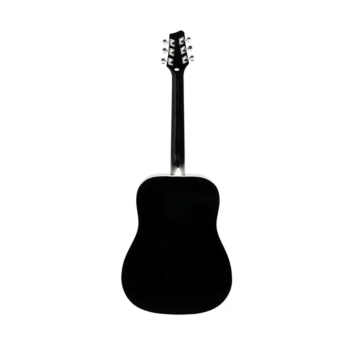 STAG-SA20DBLK-22726_2_23893 | Terry Carter Music Store