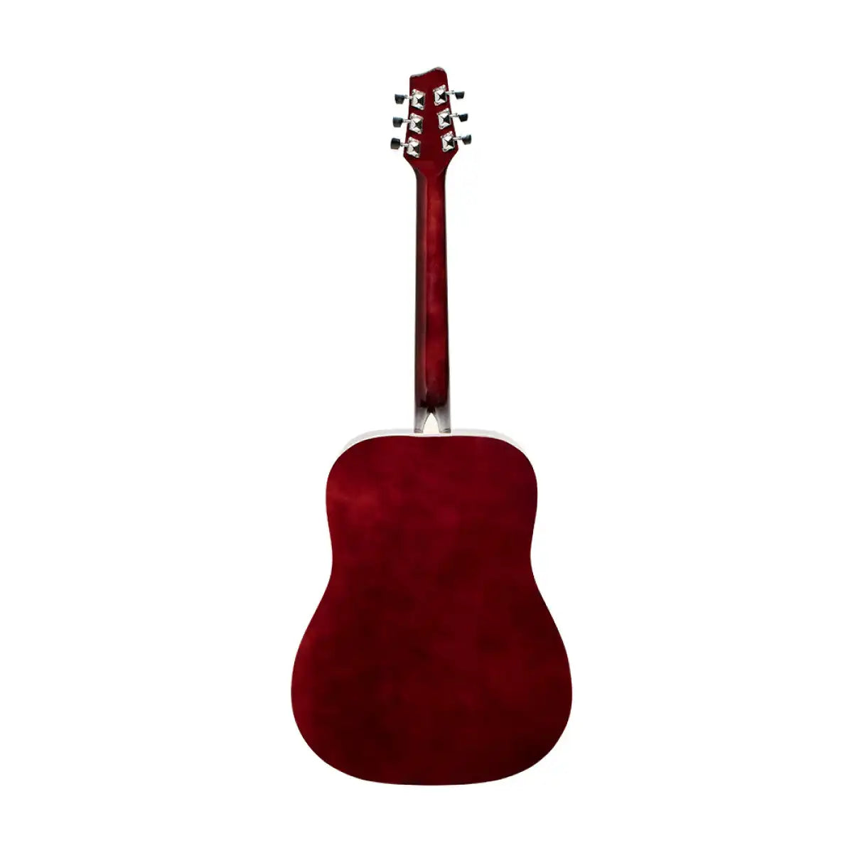 STAG-SA20DNAT-22650_2_23813 | Terry Carter Music Store
