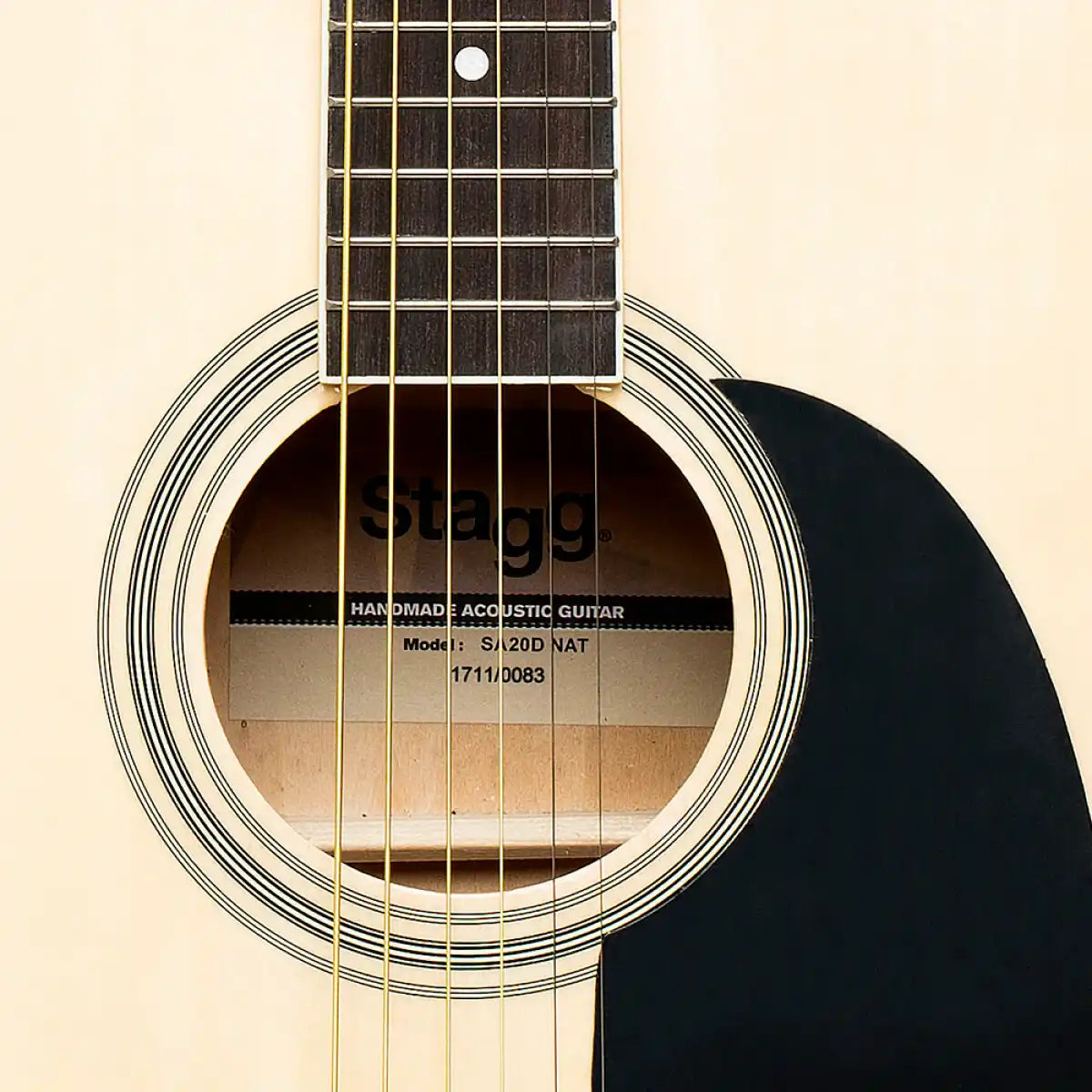 STAG-SA20DNAT-22650_3_23814 | Terry Carter Music Store