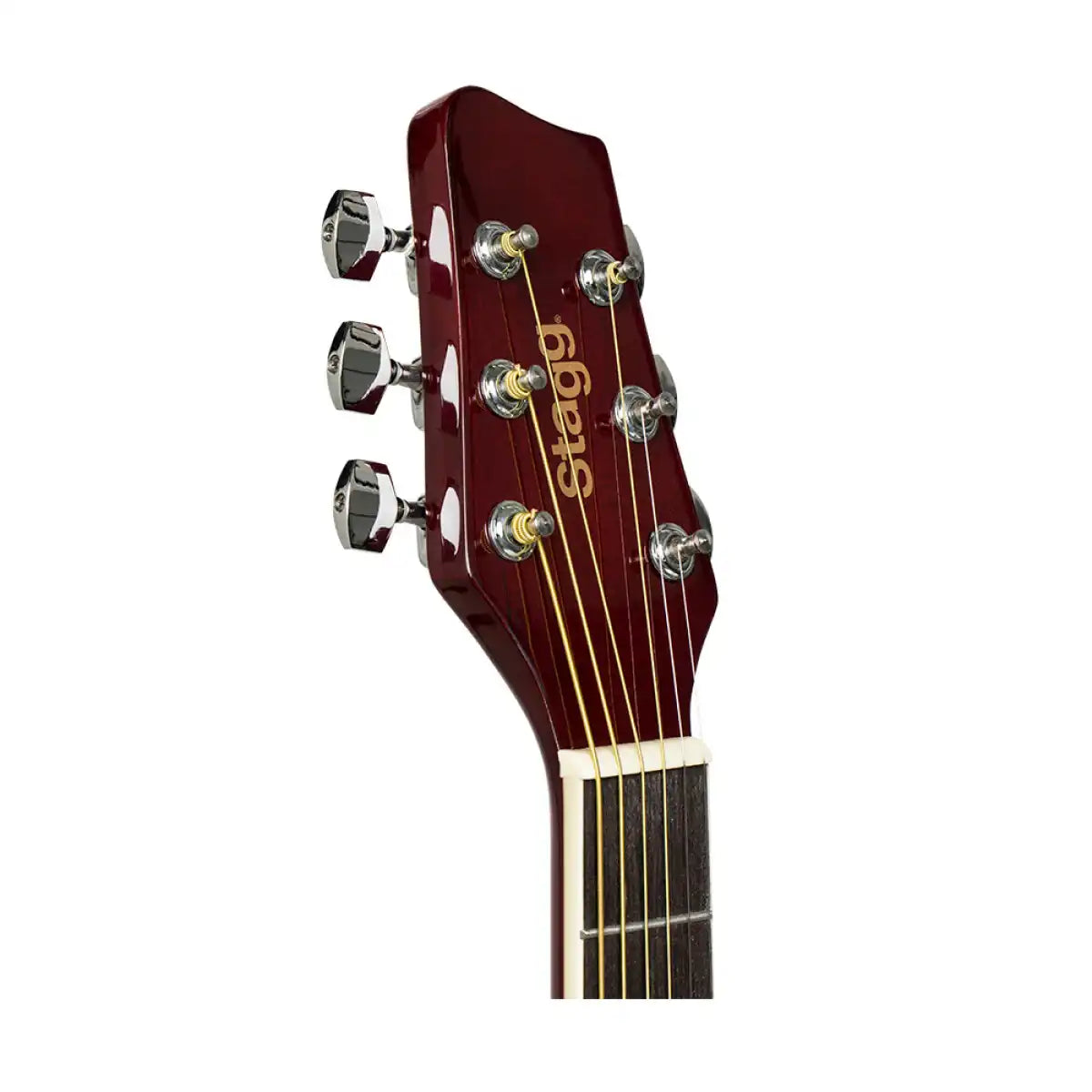 STAG-SA20DNAT-22650_4_23815 | Terry Carter Music Store