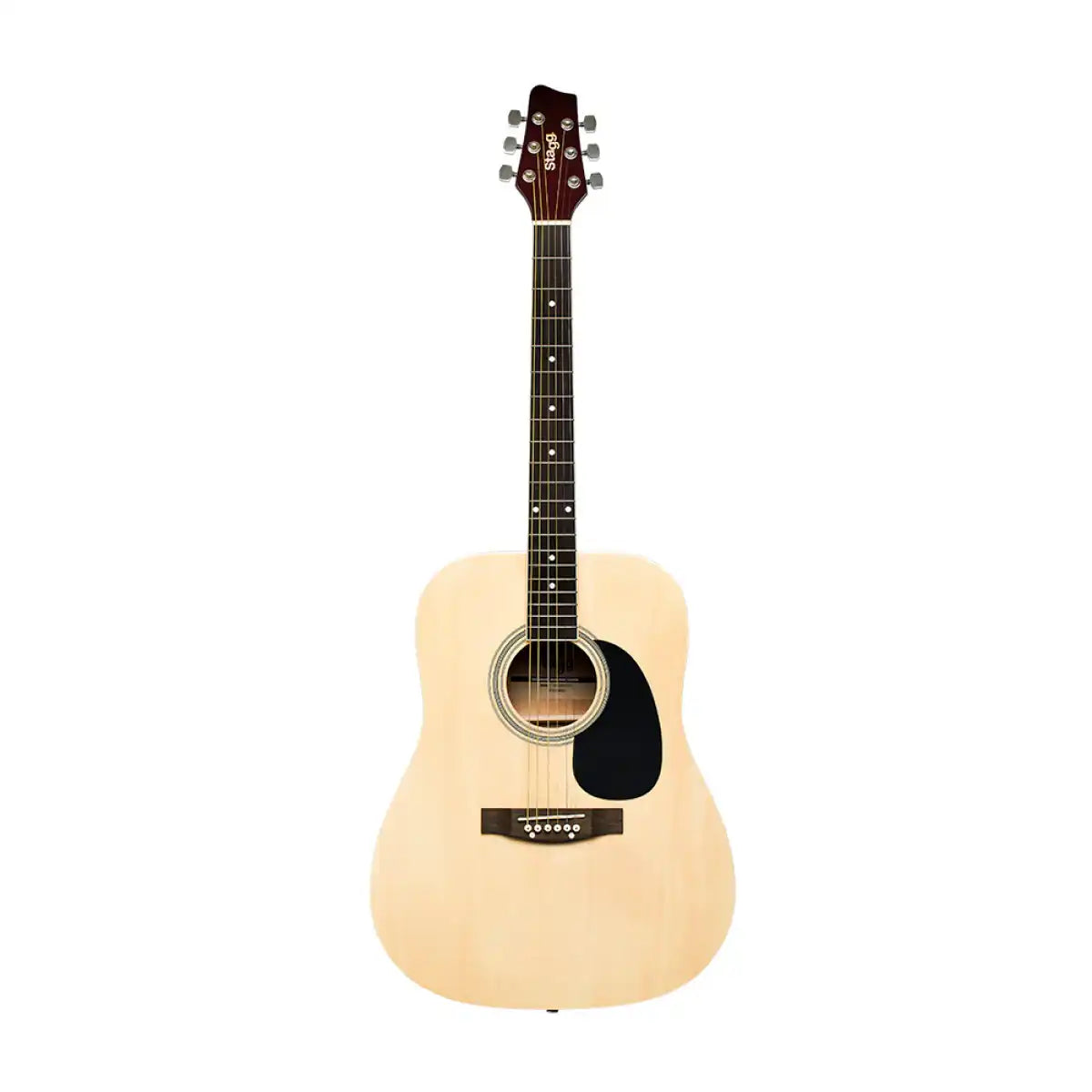 STAG-SA20DNAT-22650_5_23816 | Terry Carter Music Store