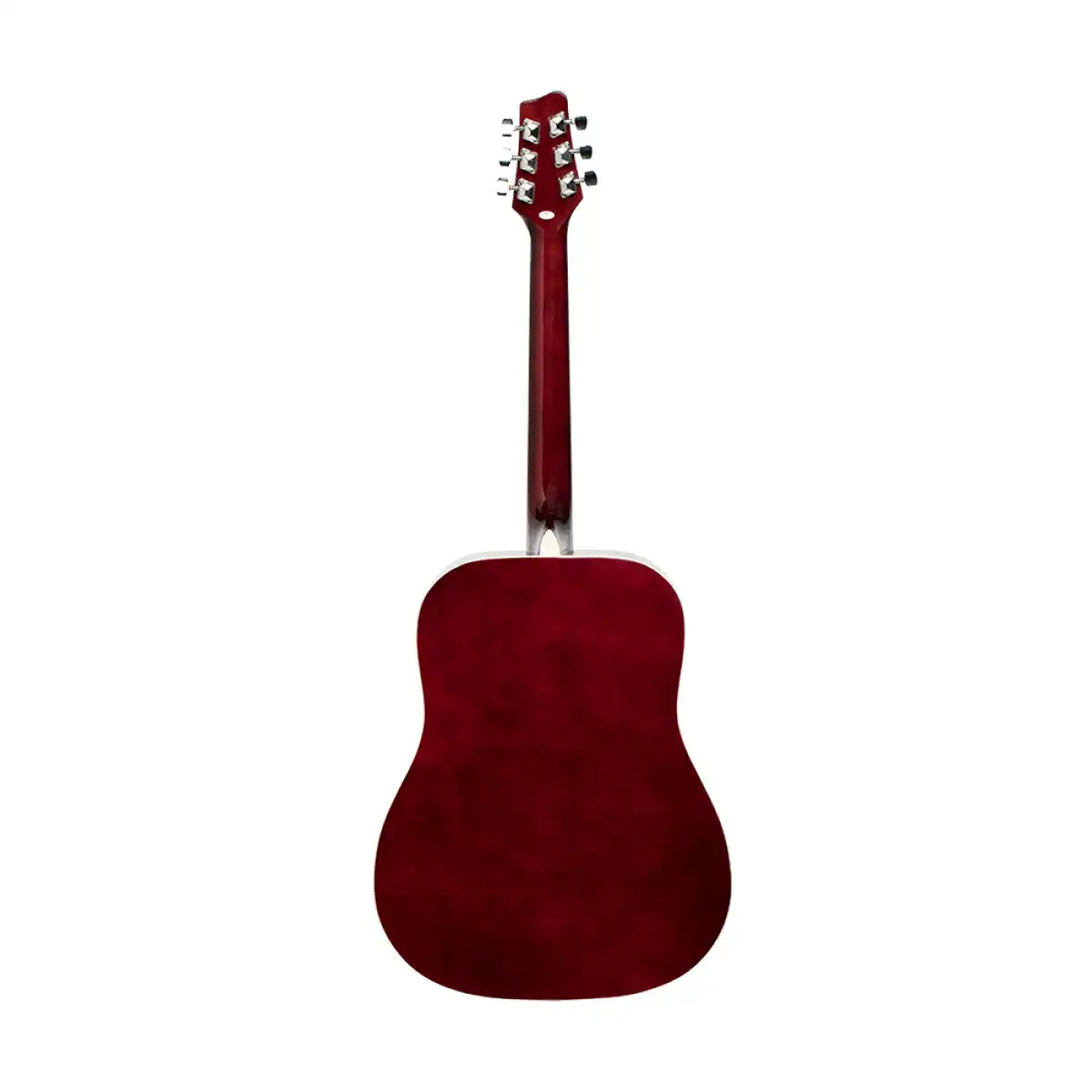 STAG-SA20DSNB-22652_2_23864 | Terry Carter Music Store