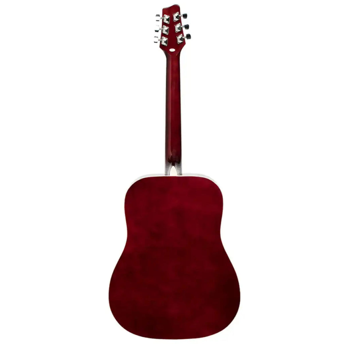 STAG-SA20DSNB-22652_2_23864 | Terry Carter Music Store