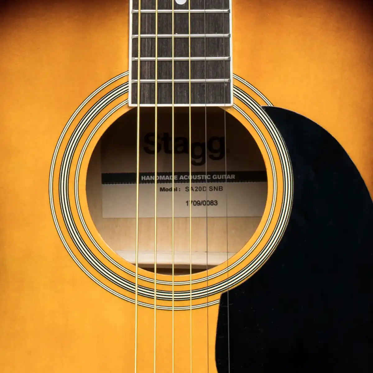 STAG-SA20DSNB-22652_3_23865 | Terry Carter Music Store