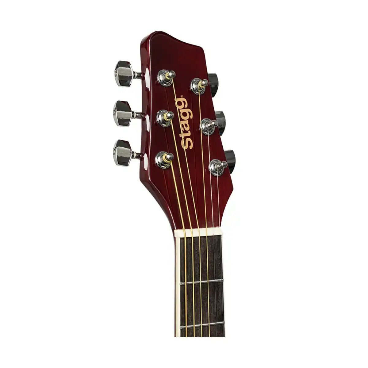 STAG-SA20DSNB-22652_4_23866 | Terry Carter Music Store