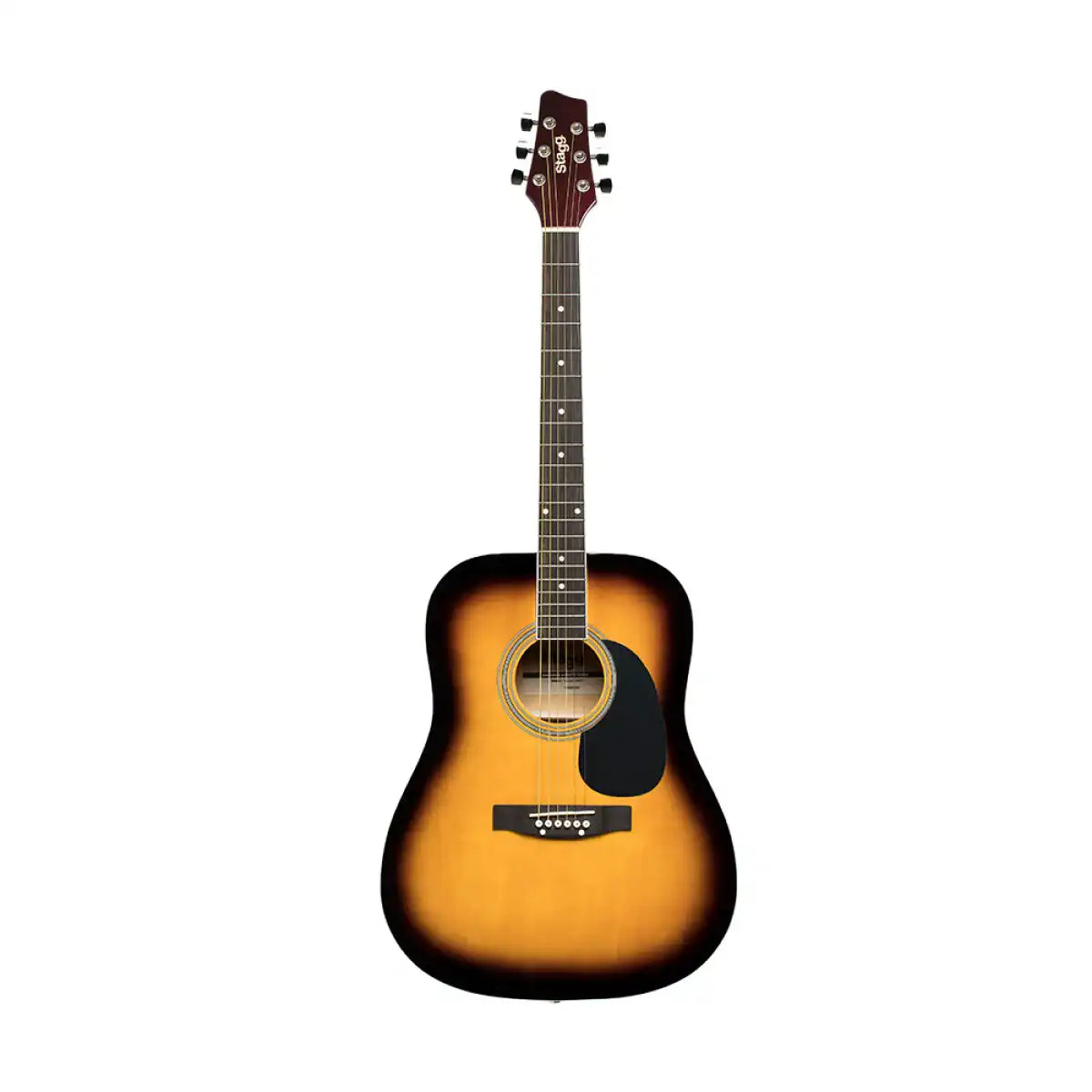STAG-SA20DSNB-22652_5_23867 | Terry Carter Music Store
