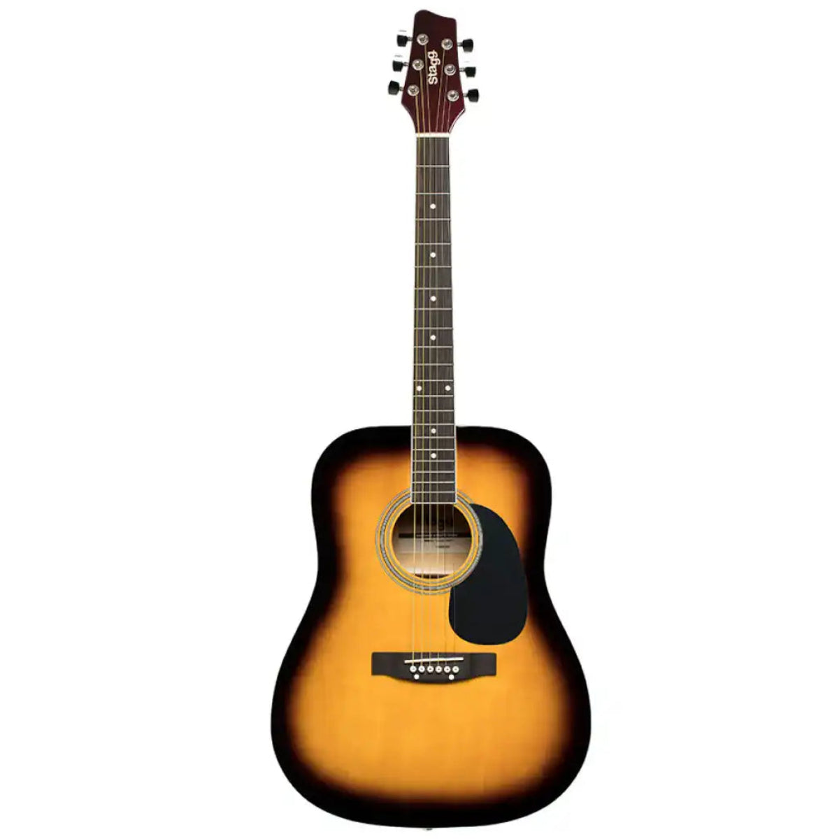 STAG-SA20DSNB-22652_5_23867 | Terry Carter Music Store