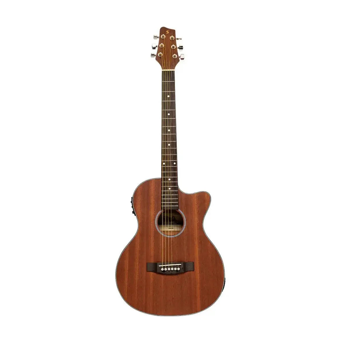STAG-SA25ACEMAHO-26204_5_36996 | Terry Carter Music Store