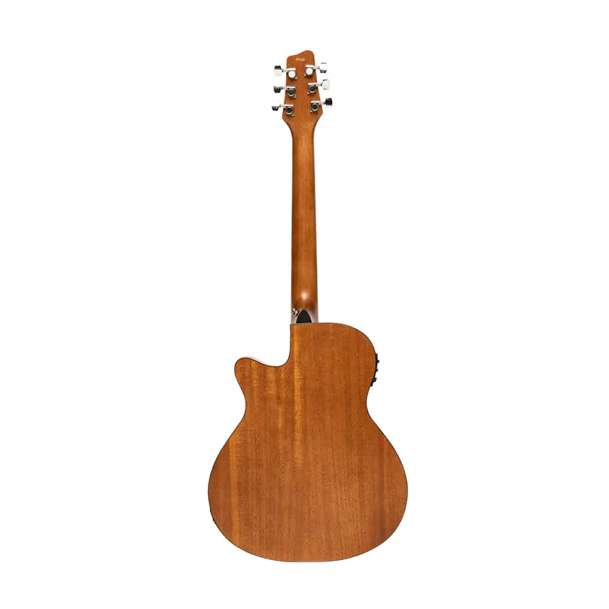 STAG-SA25ACESPRUCE-26568_2_38978 | Terry Carter Music Store