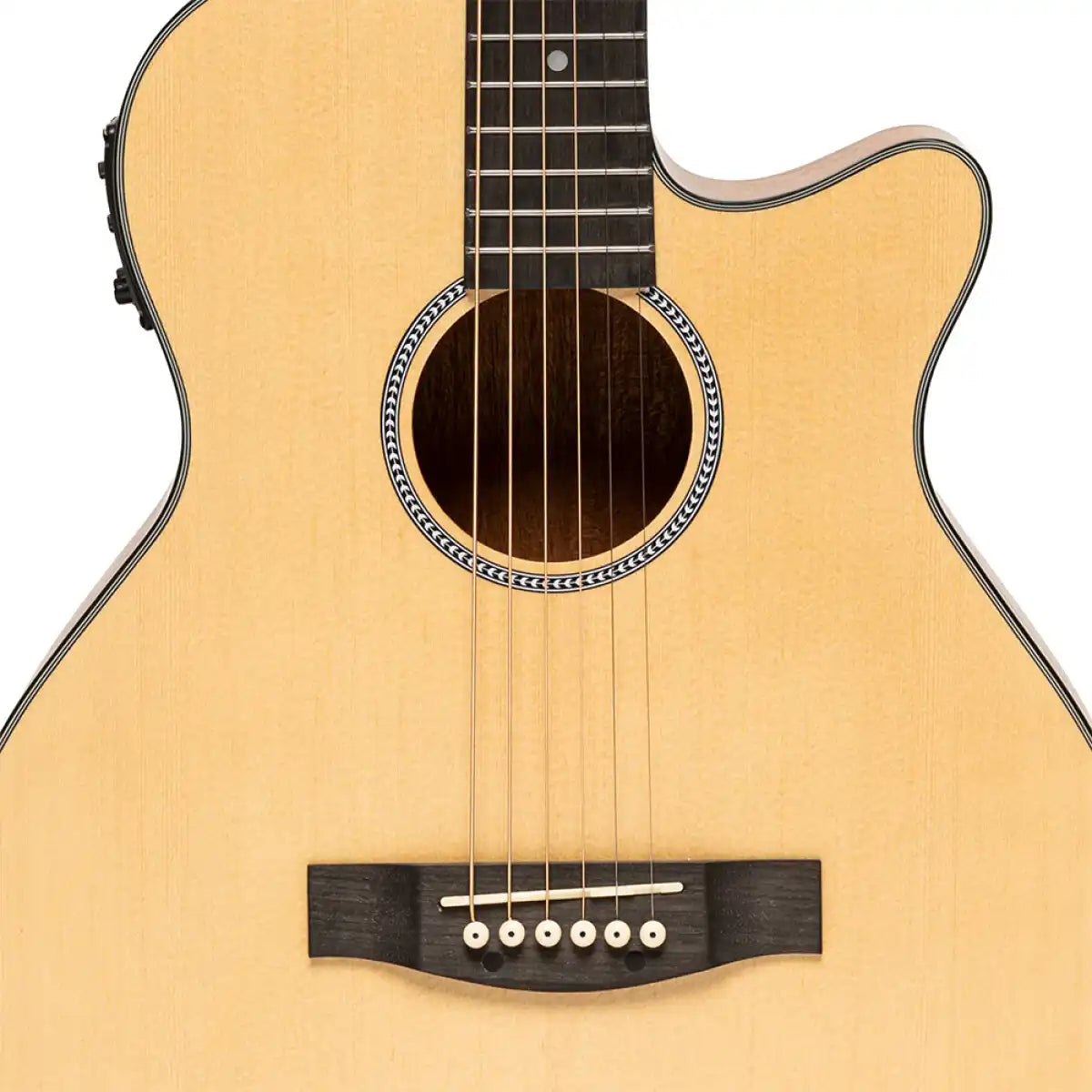 STAG-SA25ACESPRUCE-26568_3_38979 | Terry Carter Music Store