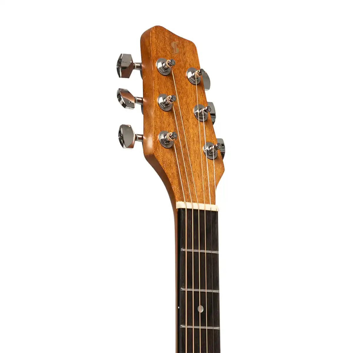 STAG-SA25ACESPRUCE-26568_4_38980 | Terry Carter Music Store