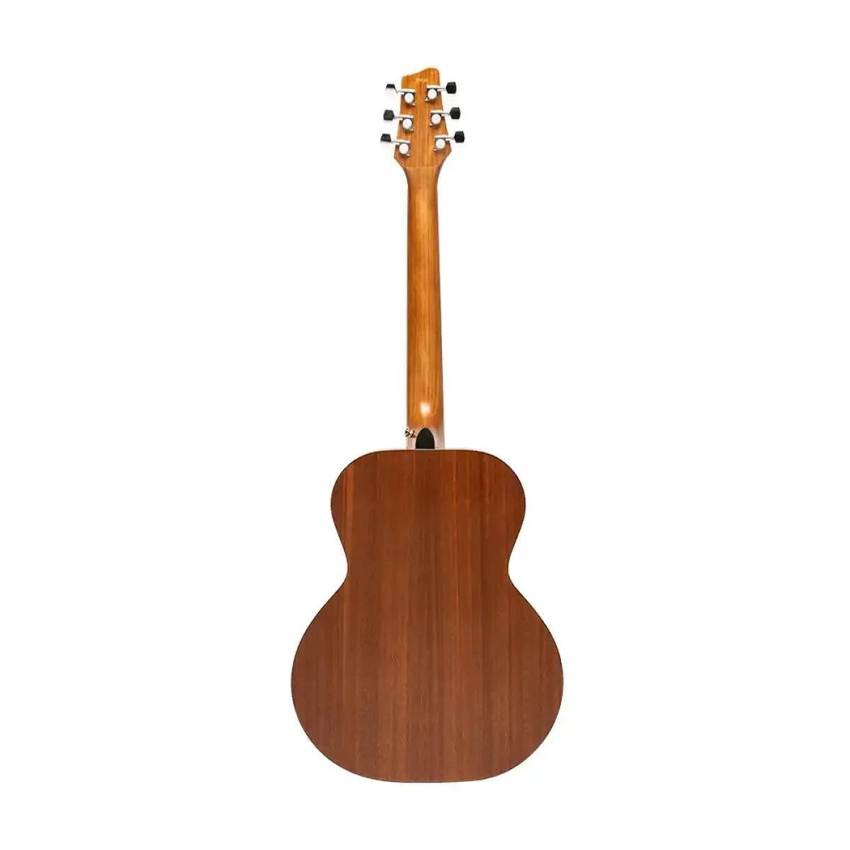 STAG-SA25AMAHO-26202_2_36362 | Terry Carter Music Store