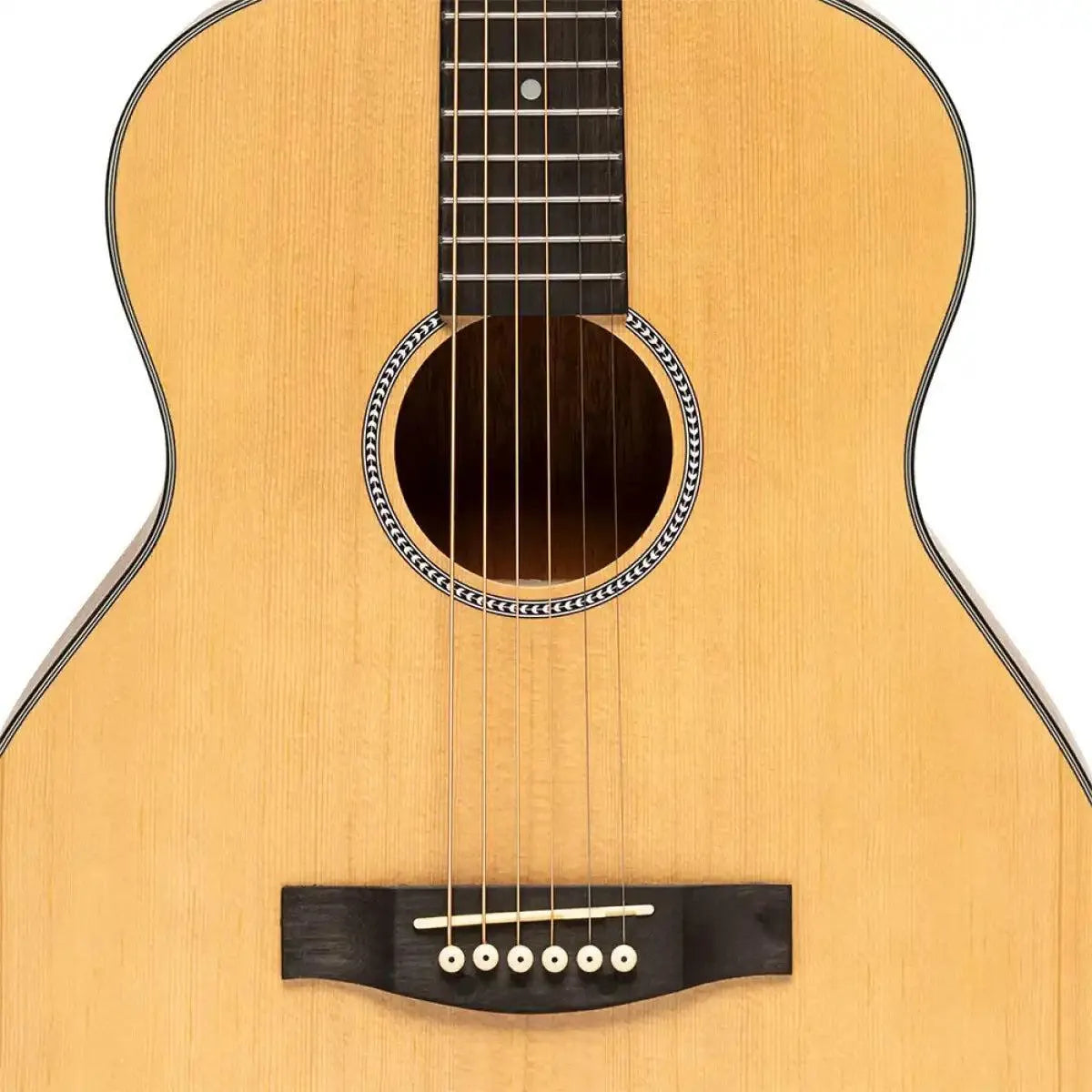 STAG-SA25ASPRUCE-26566_3_38956 | Terry Carter Music Store