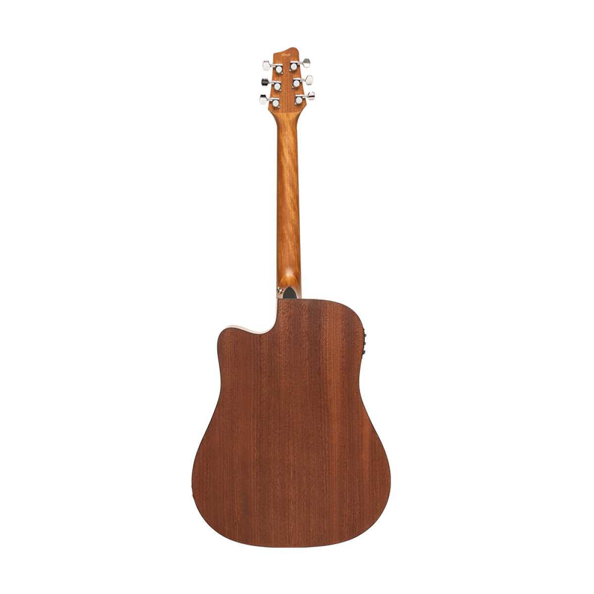 Stagg SA25 DCE Dreadnought Guitar
