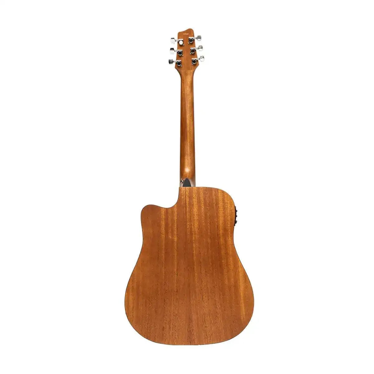 STAG-SA25DCESPRUCE-26567_2_38966 | Terry Carter Music Store