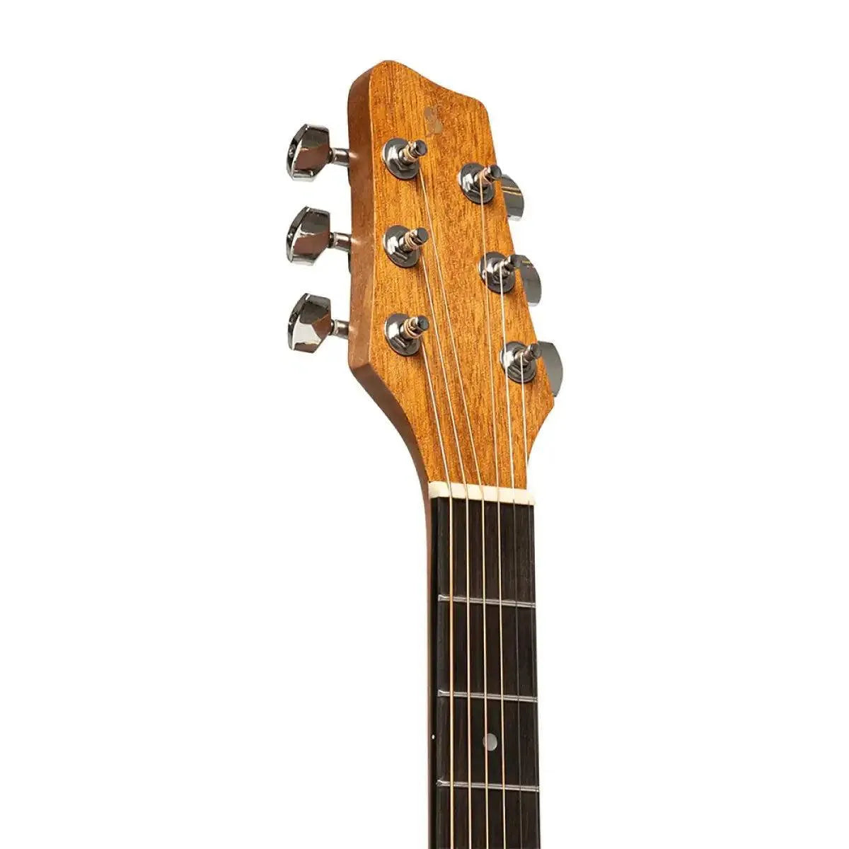 STAG-SA25DCESPRUCE-26567_4_38970 | Terry Carter Music Store
