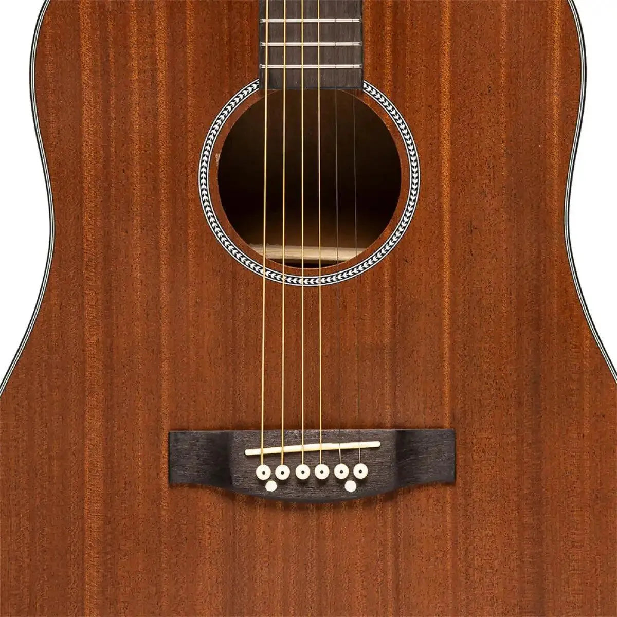 STAG-SA25DMAHO-26201_3_36352 | Terry Carter Music Store