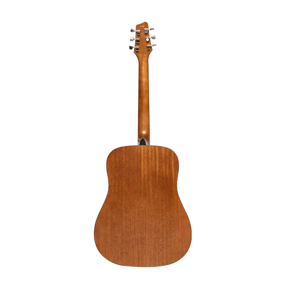 STAG-SA25DSPRUCE-26565_2_38942 | Terry Carter Music Store