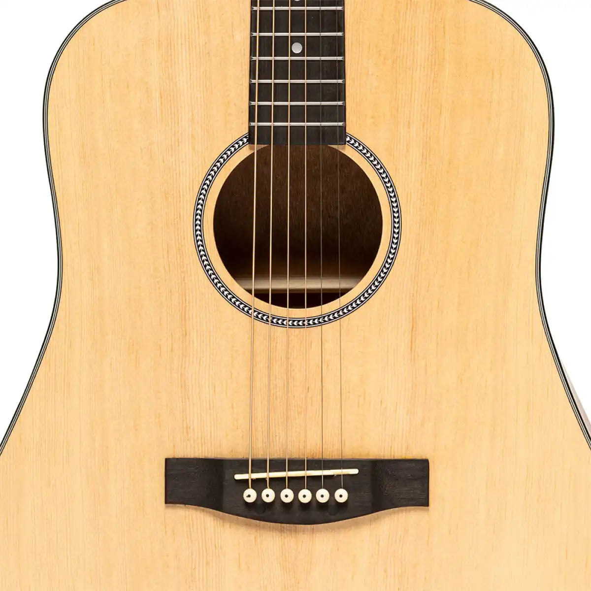 STAG-SA25DSPRUCE-26565_3_38944 | Terry Carter Music Store