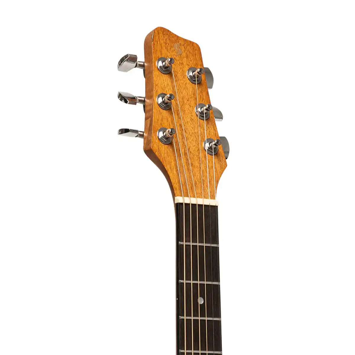 STAG-SA25DSPRUCE-26565_4_38946 | Terry Carter Music Store