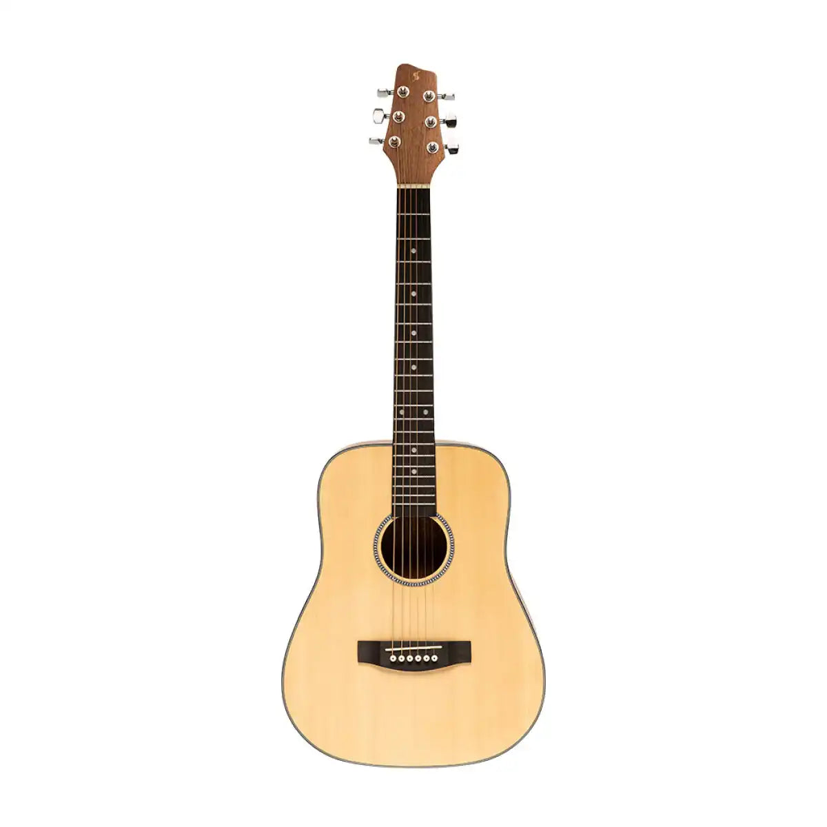 STAG-SA25SPRUTRAV-26564_2_38930 | Terry Carter Music Store
