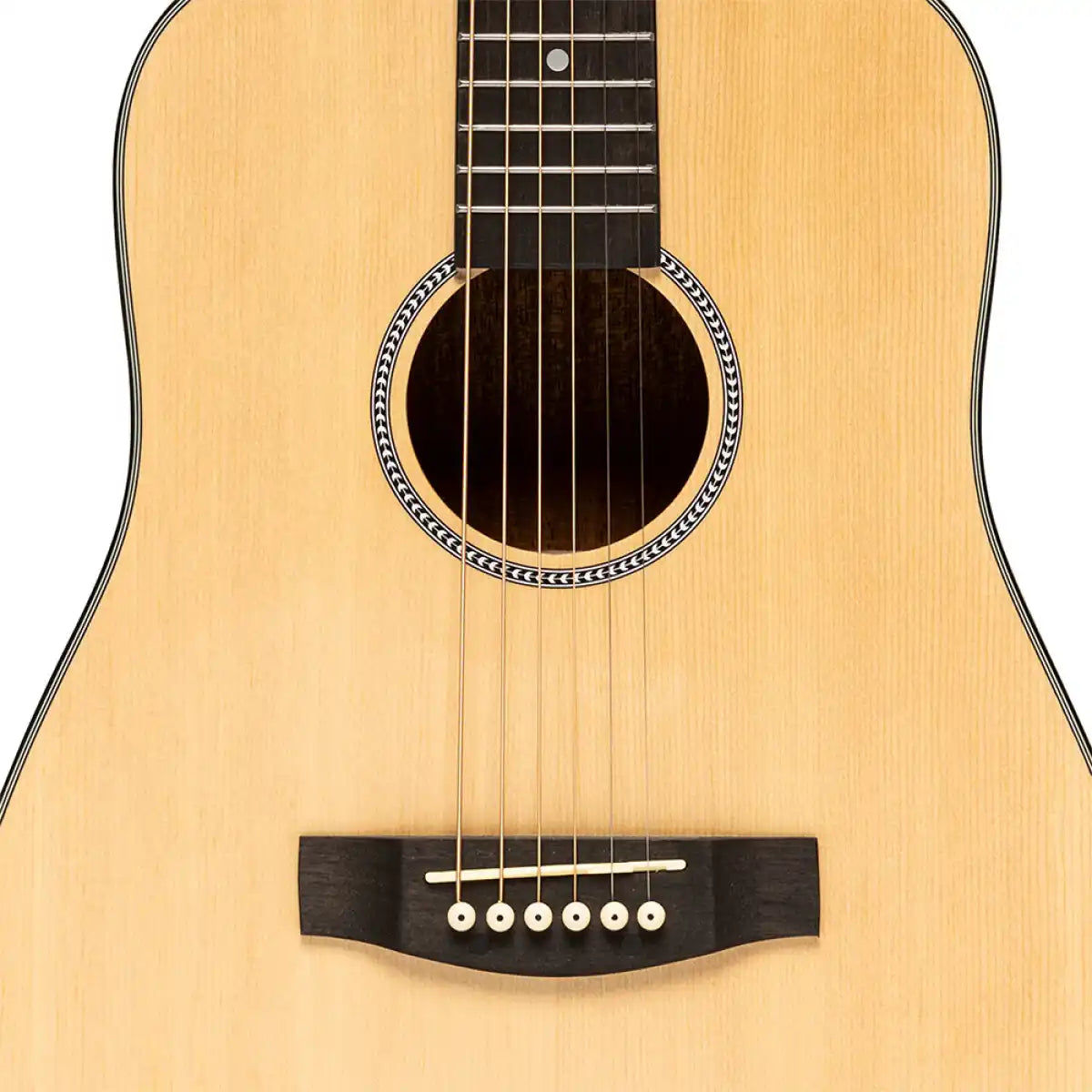 STAG-SA25SPRUTRAV-26564_3_38932 | Terry Carter Music Store