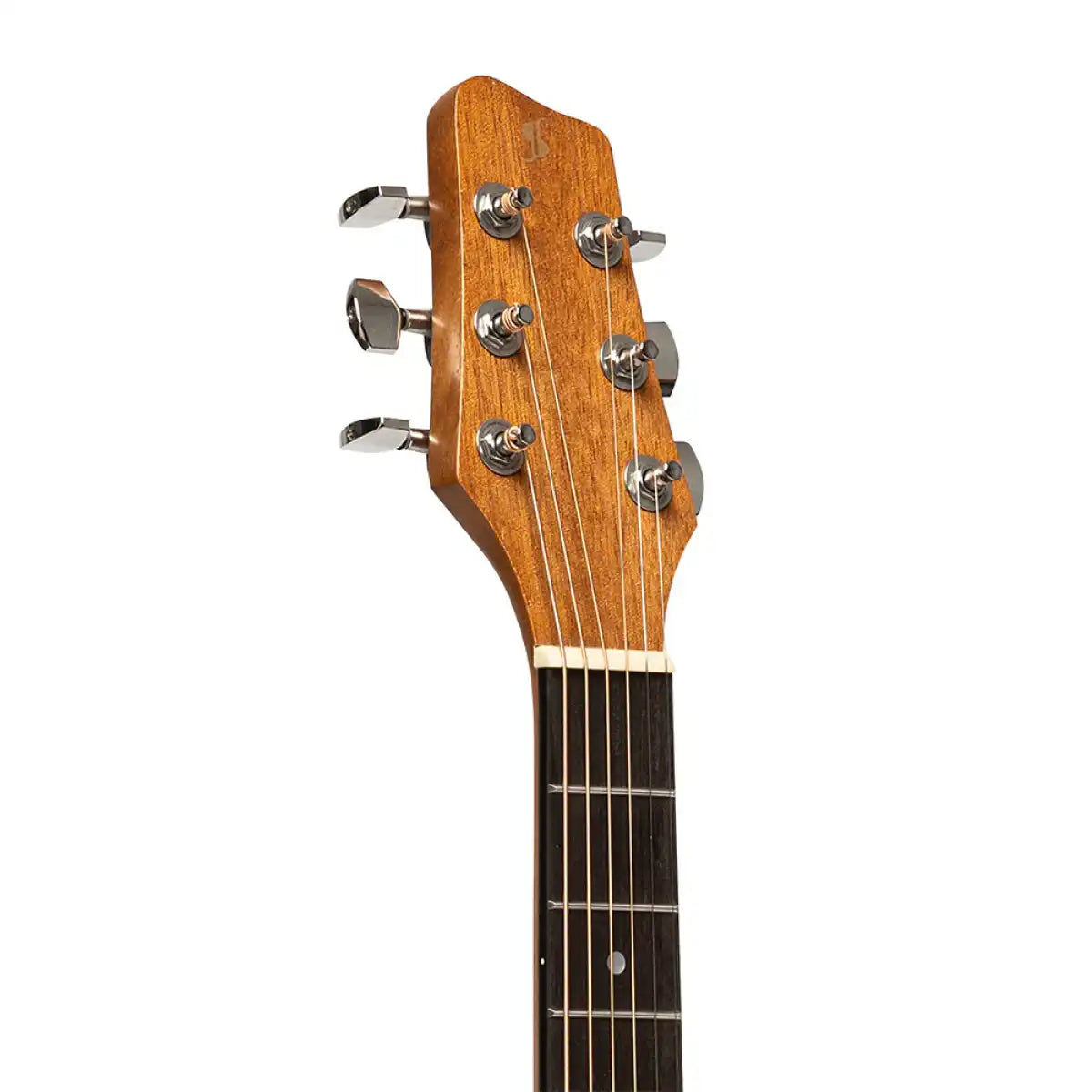 STAG-SA25SPRUTRAV-26564_4_38934 | Terry Carter Music Store