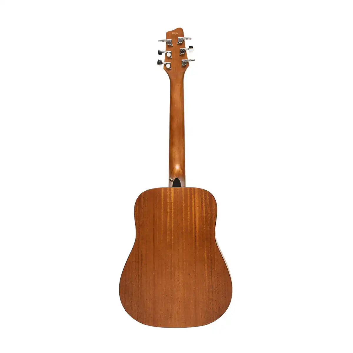 STAG-SA25SPRUTRAV-26564_5_38936 | Terry Carter Music Store